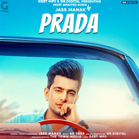 prada jass manak mp3 download djjohal|ringtone download prada song.